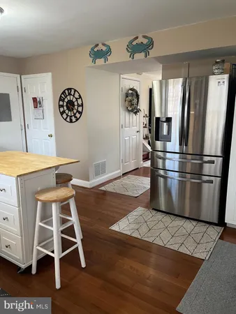 $660,000 | 300 Beverley Place, Edgewater, MD 21037