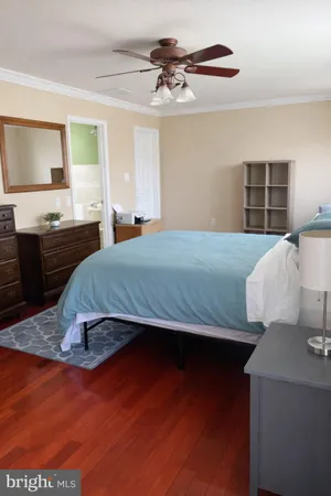 $660,000 | 300 Beverley Place, Edgewater, MD 21037
