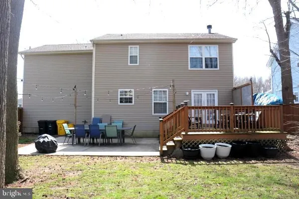$660,000 | 300 Beverley Place, Edgewater, MD 21037