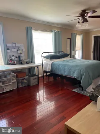 $660,000 | 300 Beverley Place, Edgewater, MD 21037