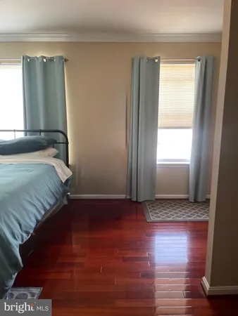 $660,000 | 300 Beverley Place, Edgewater, MD 21037