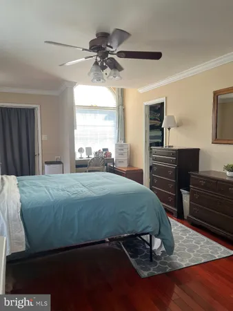 $660,000 | 300 Beverley Place, Edgewater, MD 21037
