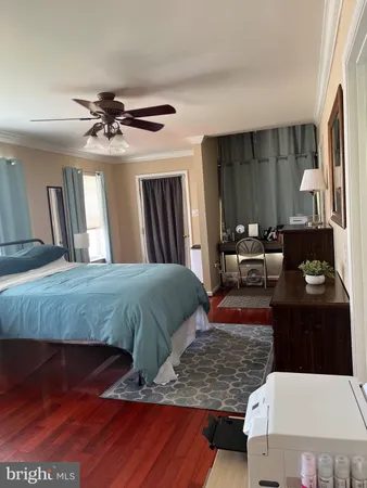 $660,000 | 300 Beverley Place, Edgewater, MD 21037