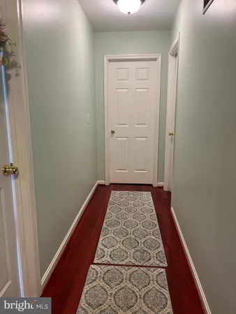 $660,000 | 300 Beverley Place, Edgewater, MD 21037