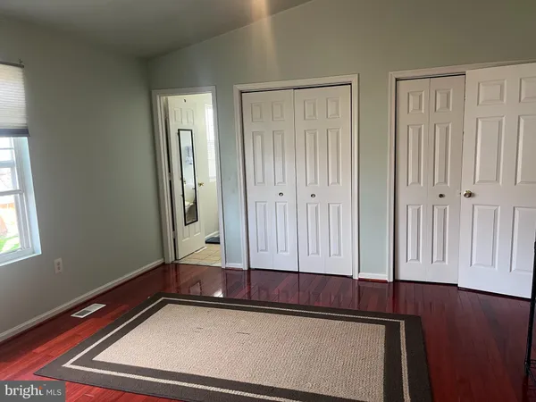 $660,000 | 300 Beverley Place, Edgewater, MD 21037