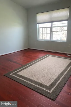 $660,000 | 300 Beverley Place, Edgewater, MD 21037