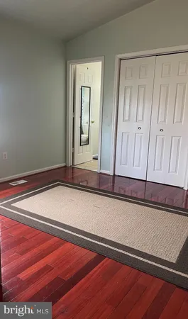 $660,000 | 300 Beverley Place, Edgewater, MD 21037