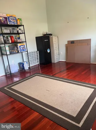 $660,000 | 300 Beverley Place, Edgewater, MD 21037