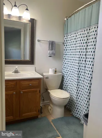 $660,000 | 300 Beverley Place, Edgewater, MD 21037
