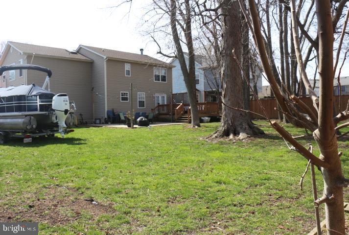 300 Beverley Place Edgewater, MD 21037 - Photo 3 of 6