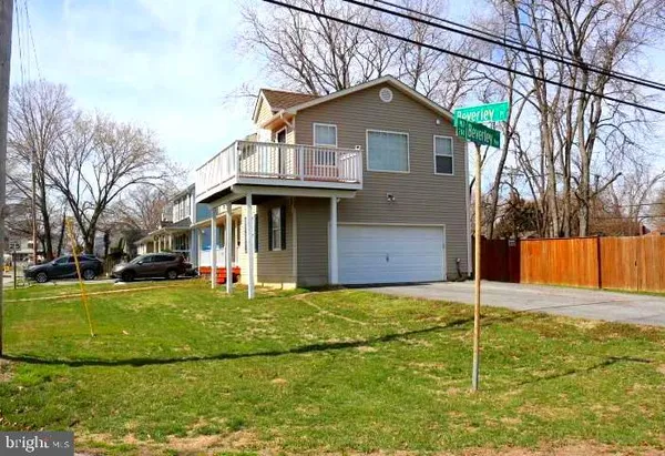 $660,000 | 300 Beverley Place, Edgewater, MD 21037