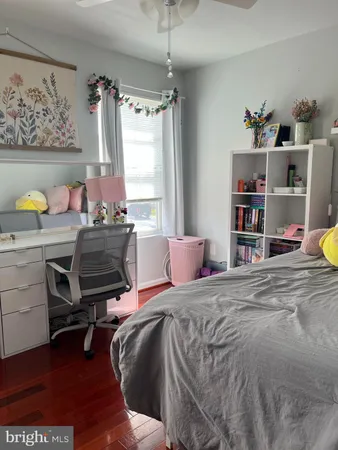 $660,000 | 300 Beverley Place, Edgewater, MD 21037