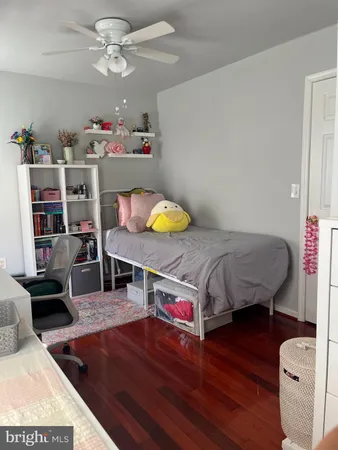 $660,000 | 300 Beverley Place, Edgewater, MD 21037