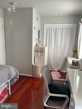 $660,000 | 300 Beverley Place, Edgewater, MD 21037