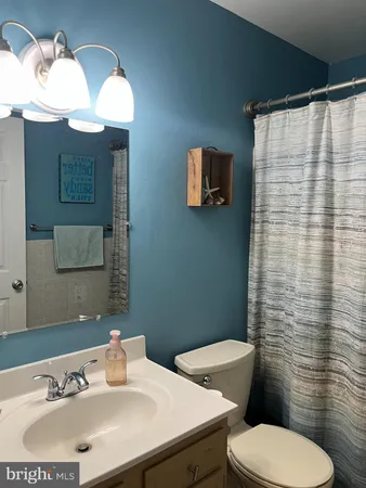 $660,000 | 300 Beverley Place, Edgewater, MD 21037