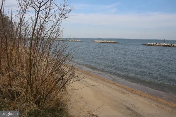$660,000 | 300 Beverley Place, Edgewater, MD 21037