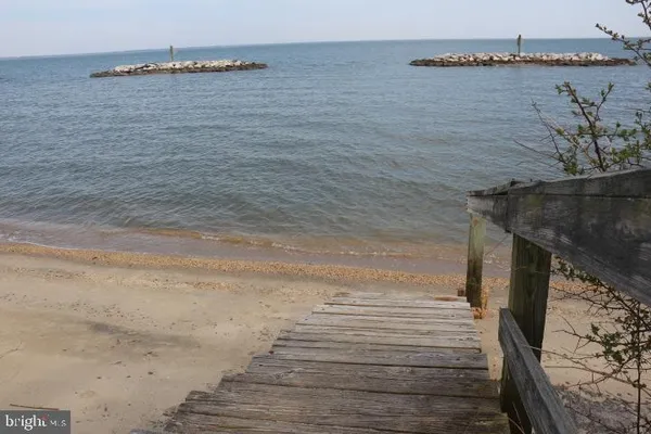 $660,000 | 300 Beverley Place, Edgewater, MD 21037