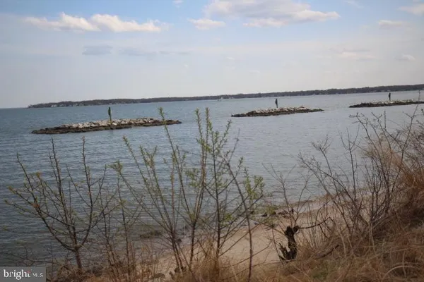 $660,000 | 300 Beverley Place, Edgewater, MD 21037