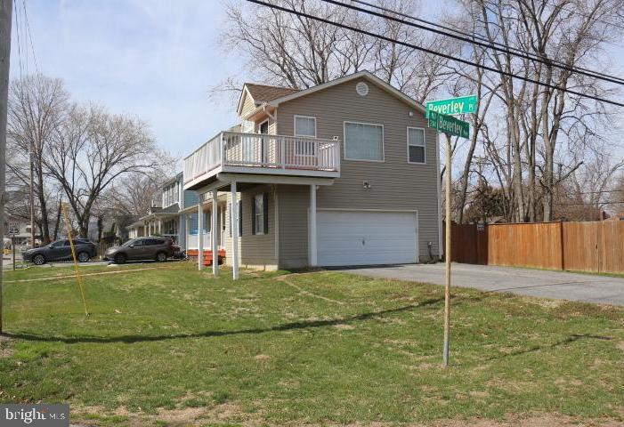 300 Beverley Place Edgewater, MD 21037 - Photo 5 of 6