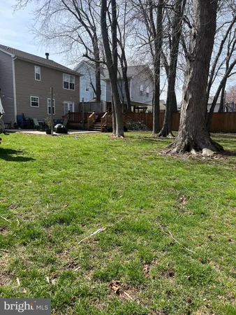 $660,000 | 300 Beverley Place, Edgewater, MD 21037