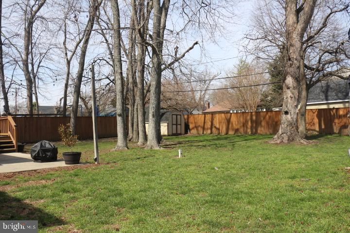 300 Beverley Place Edgewater, MD 21037 - Photo 6 of 6