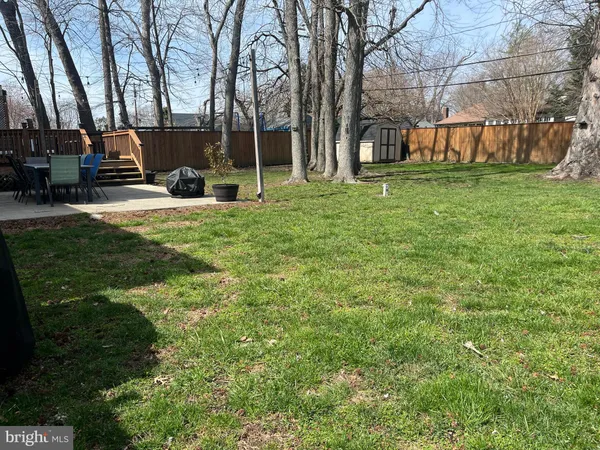 $660,000 | 300 Beverley Place, Edgewater, MD 21037