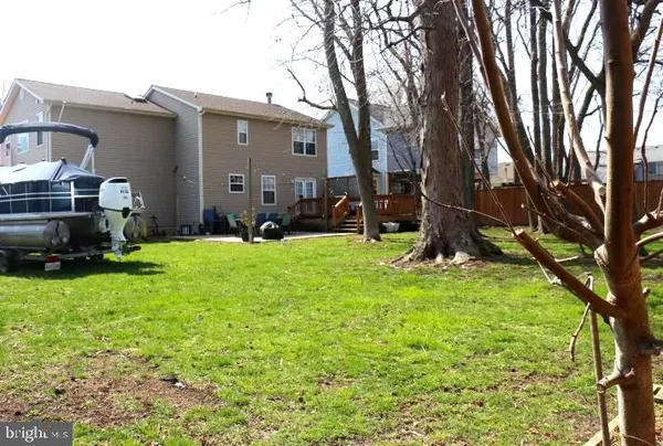 $660,000 | 300 Beverley Place, Edgewater, MD 21037