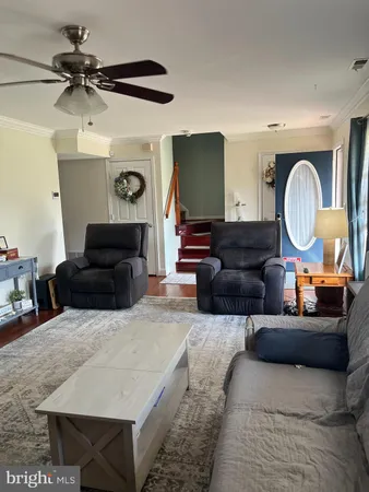 $660,000 | 300 Beverley Place, Edgewater, MD 21037