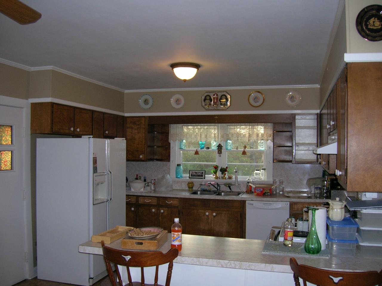 584 Opossum Valley Road Parrish, AL 35580 - Photo 3 of 3 Gallery Image 3