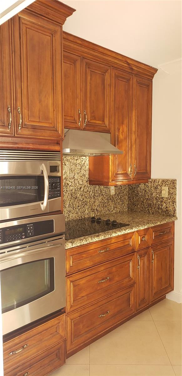 11242 Southwest 62nd Lane, Unit 11242 Miami, FL 33173 - Photo 11 of 60