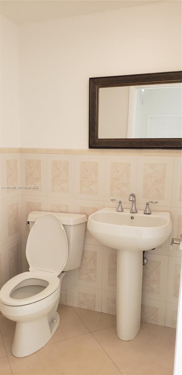 11242 Southwest 62nd Lane, Unit 11242 Miami, FL 33173 - Photo 13 of 60