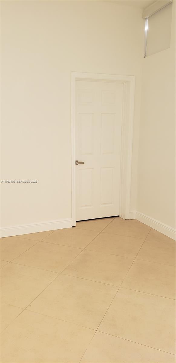 11242 Southwest 62nd Lane, Unit 11242 Miami, FL 33173 - Photo 15 of 60