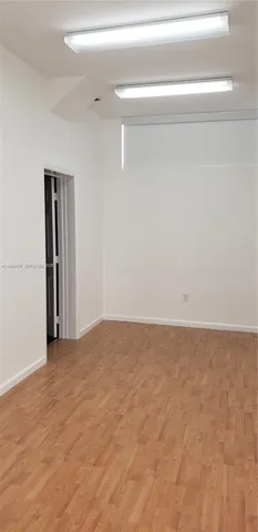 $4,000 | 11242 Southwest 62nd Lane, Unit 11242, Miami, FL 33173