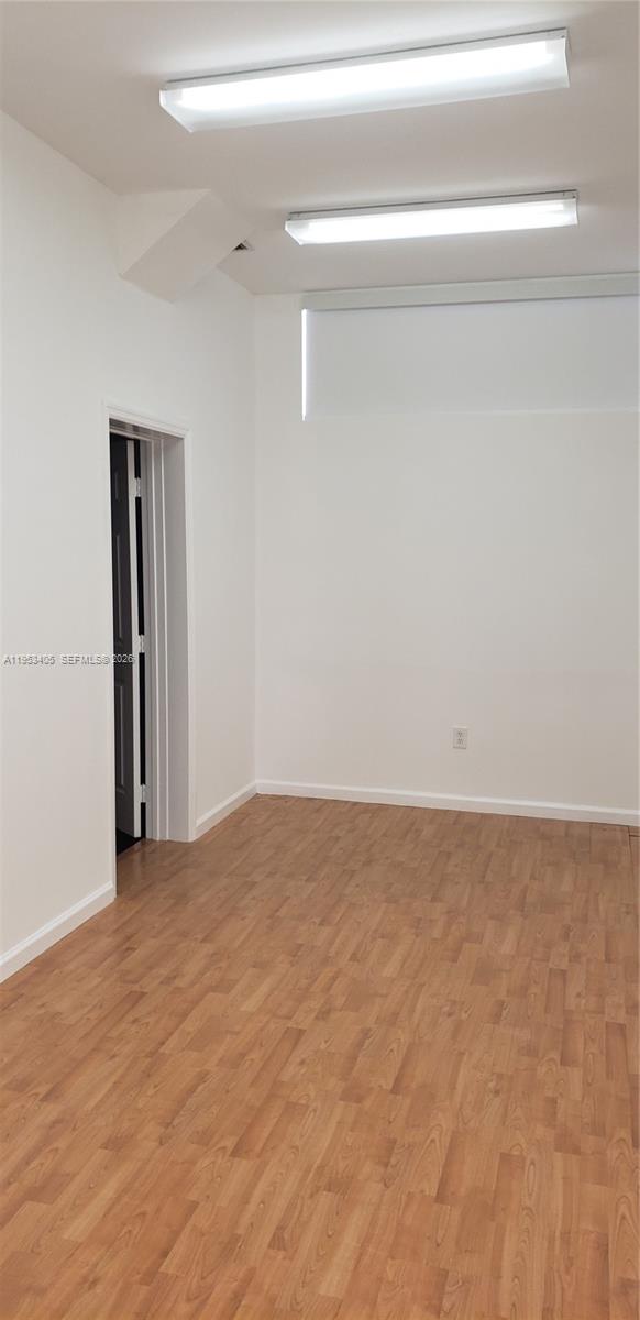 11242 Southwest 62nd Lane, Unit 11242 Miami, FL 33173 - Photo 16 of 60