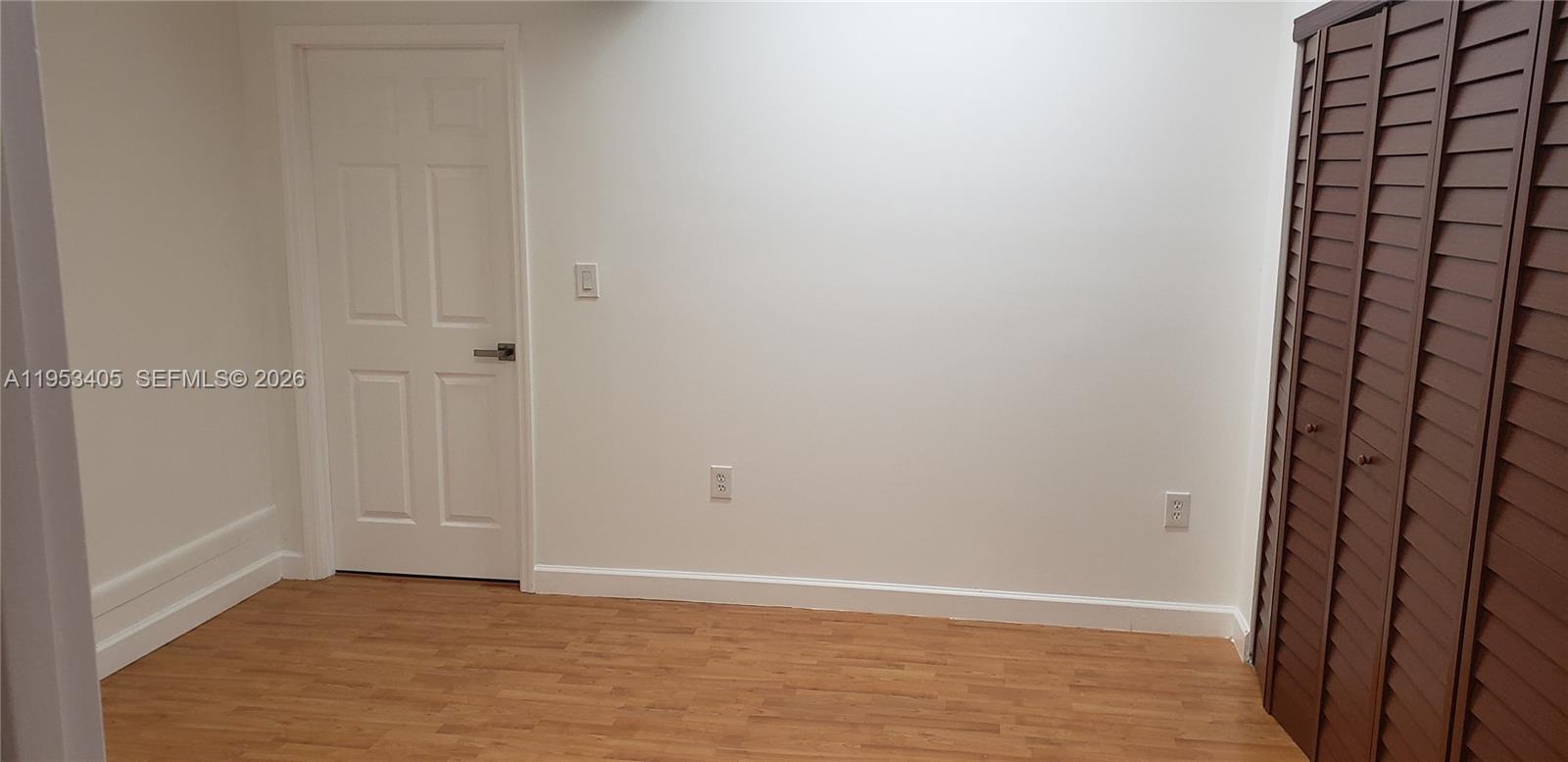 11242 Southwest 62nd Lane, Unit 11242 Miami, FL 33173 - Photo 17 of 60