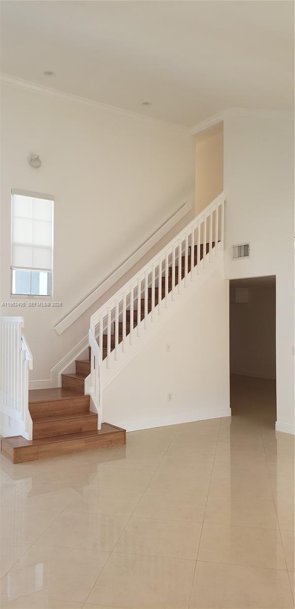 11242 Southwest 62nd Lane, Unit 11242 Miami, FL 33173 - Photo 18 of 60