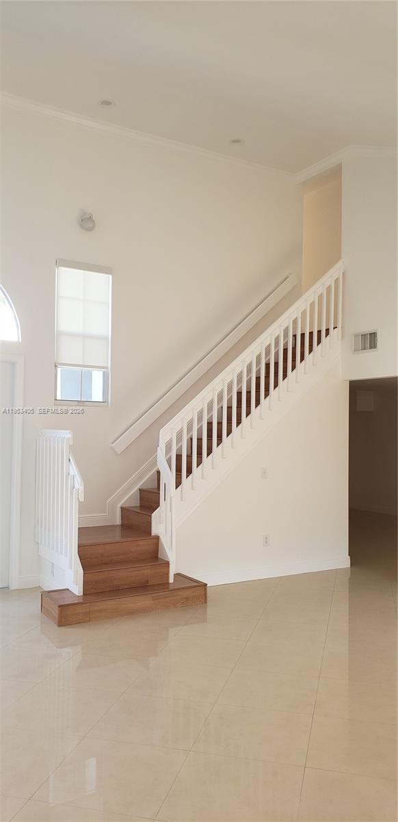 11242 Southwest 62nd Lane, Unit 11242 Miami, FL 33173 - Photo 21 of 60