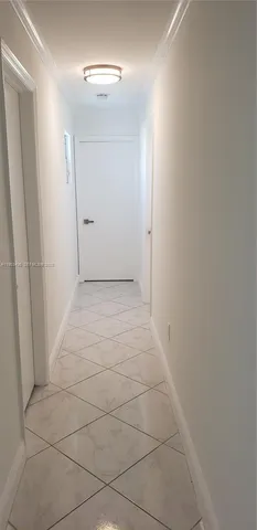 $4,000 | 11242 Southwest 62nd Lane, Unit 11242, Miami, FL 33173