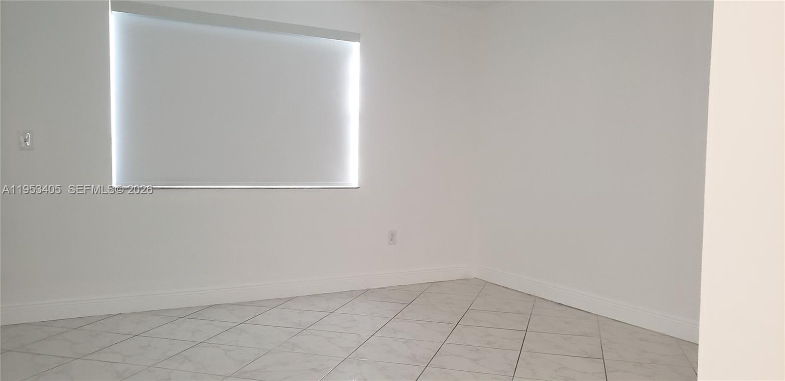 11242 Southwest 62nd Lane, Unit 11242 Miami, FL 33173 - Photo 26 of 60