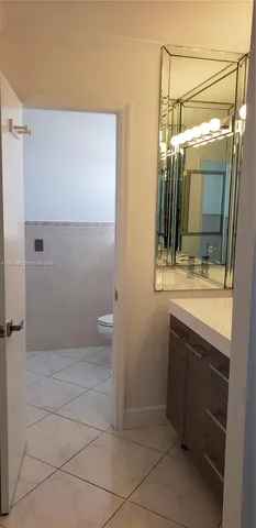 $4,000 | 11242 Southwest 62nd Lane, Unit 11242, Miami, FL 33173