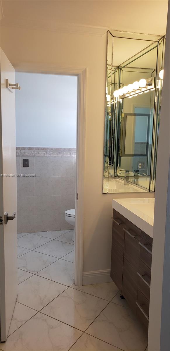 11242 Southwest 62nd Lane, Unit 11242 Miami, FL 33173 - Photo 27 of 60