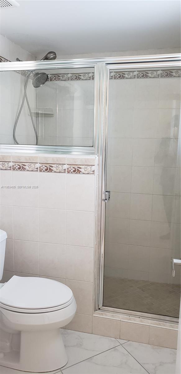 11242 Southwest 62nd Lane, Unit 11242 Miami, FL 33173 - Photo 28 of 60