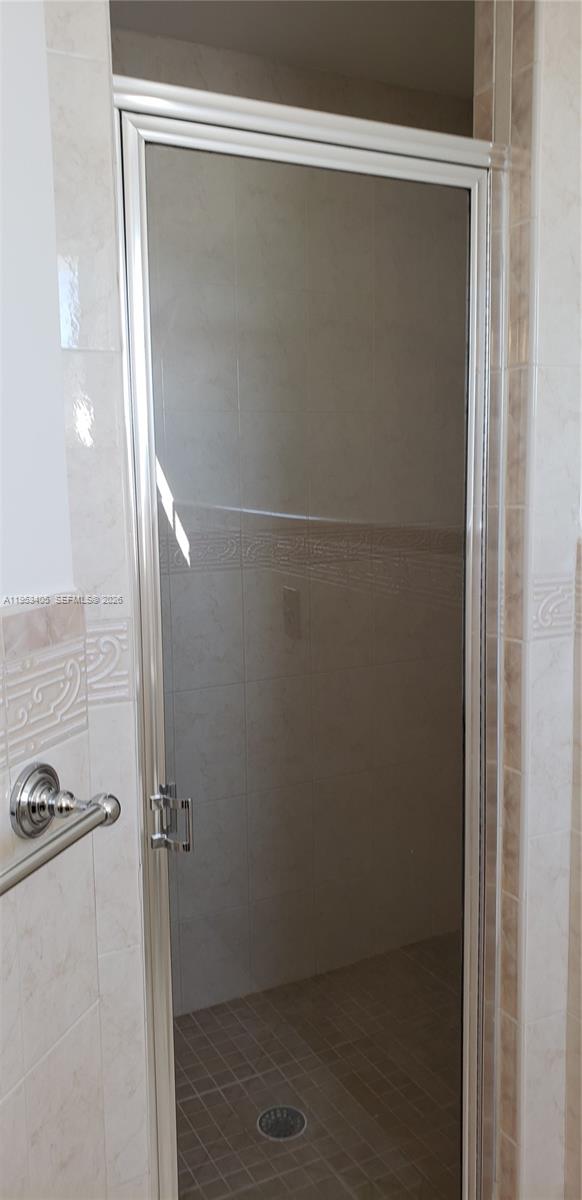 11242 Southwest 62nd Lane, Unit 11242 Miami, FL 33173 - Photo 29 of 60