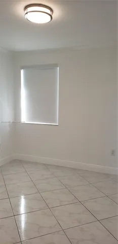 $4,000 | 11242 Southwest 62nd Lane, Unit 11242, Miami, FL 33173