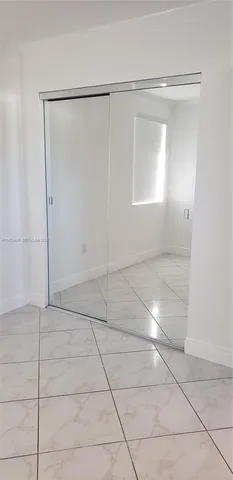 $4,000 | 11242 Southwest 62nd Lane, Unit 11242, Miami, FL 33173