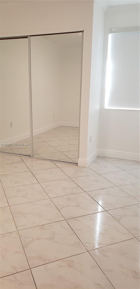 11242 Southwest 62nd Lane, Unit 11242 Miami, FL 33173 - Photo 34 of 58