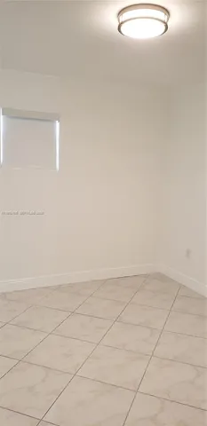 $4,000 | 11242 Southwest 62nd Lane, Unit 11242, Miami, FL 33173