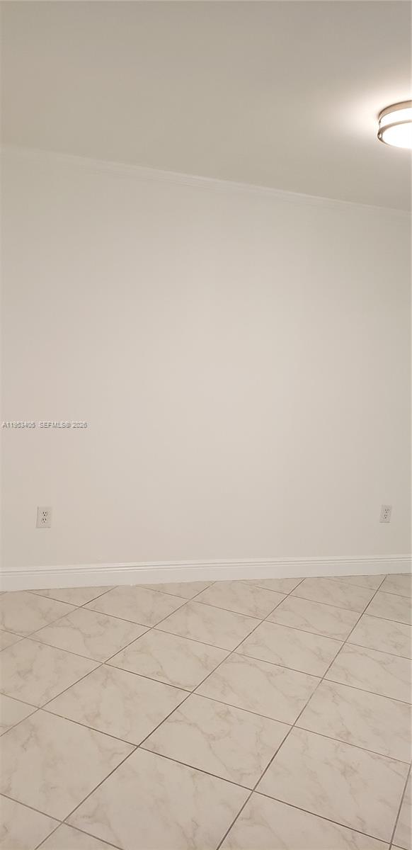 11242 Southwest 62nd Lane, Unit 11242 Miami, FL 33173 - Photo 36 of 60