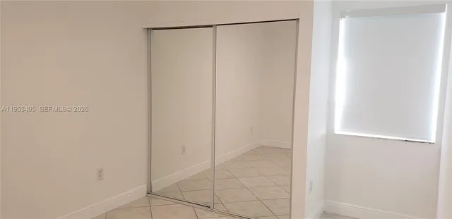 $4,000 | 11242 Southwest 62nd Lane, Unit 11242, Miami, FL 33173