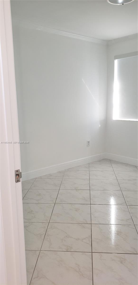 11242 Southwest 62nd Lane, Unit 11242 Miami, FL 33173 - Photo 39 of 58 a view of a closet